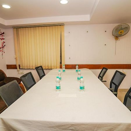 Park Land Hotel Durgapur  Ngoại thất bức ảnh